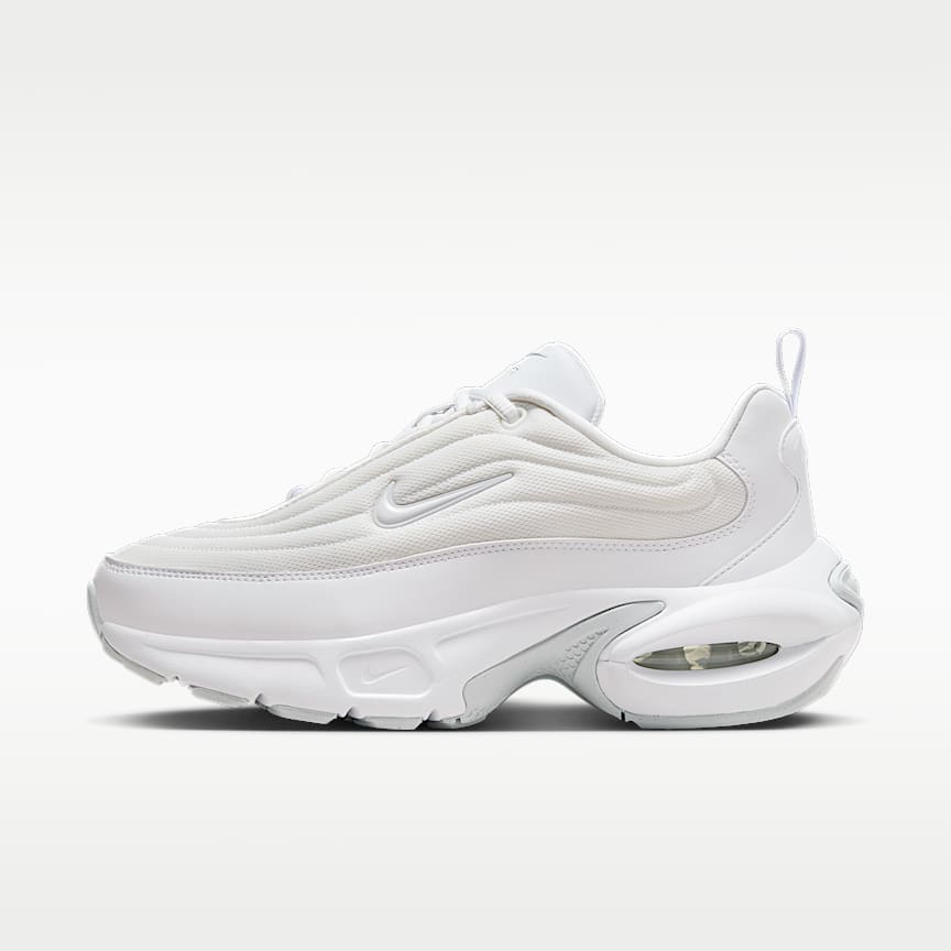 Nike Air Max Excee Women's Shoes. Nike.com